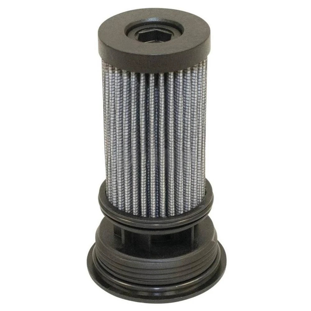 Hydro Filter for Exmark Quest (Fits 52" Deck) 116-0164