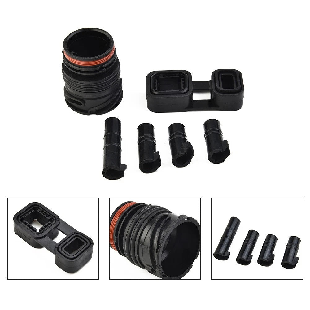 Seal Kit for ZF6HP26 Mechatronic Transmission (1 Set)