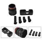 Seal Kit for ZF6HP26 Mechatronic Transmission (1 Set)