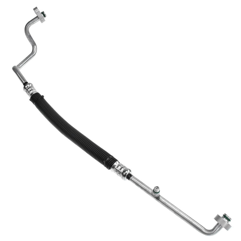 Discharge Line for Jeep Grand Cherokee (2002-2004)