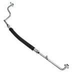 Discharge Line for Jeep Grand Cherokee (2002-2004)