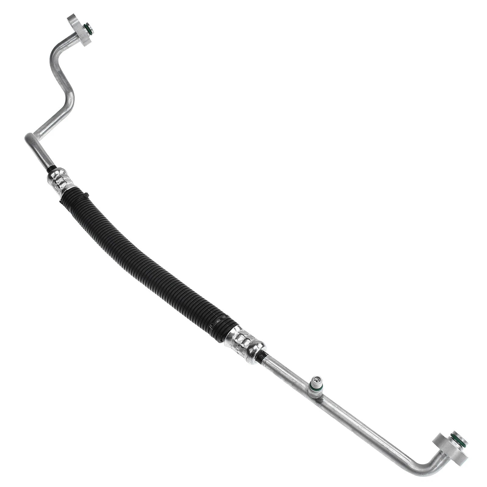 Discharge Line for Jeep Grand Cherokee (2002-2004)