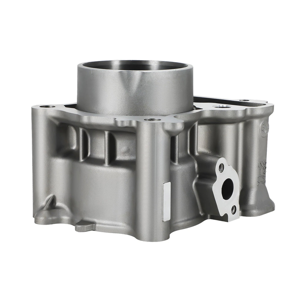 76mm Cylinder Assembly for Yamaha XMAX 300 ABS (2020–2024) B74E131100