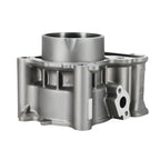 76mm Cylinder Assembly for Yamaha XMAX 300 ABS (2020–2024) B74E131100