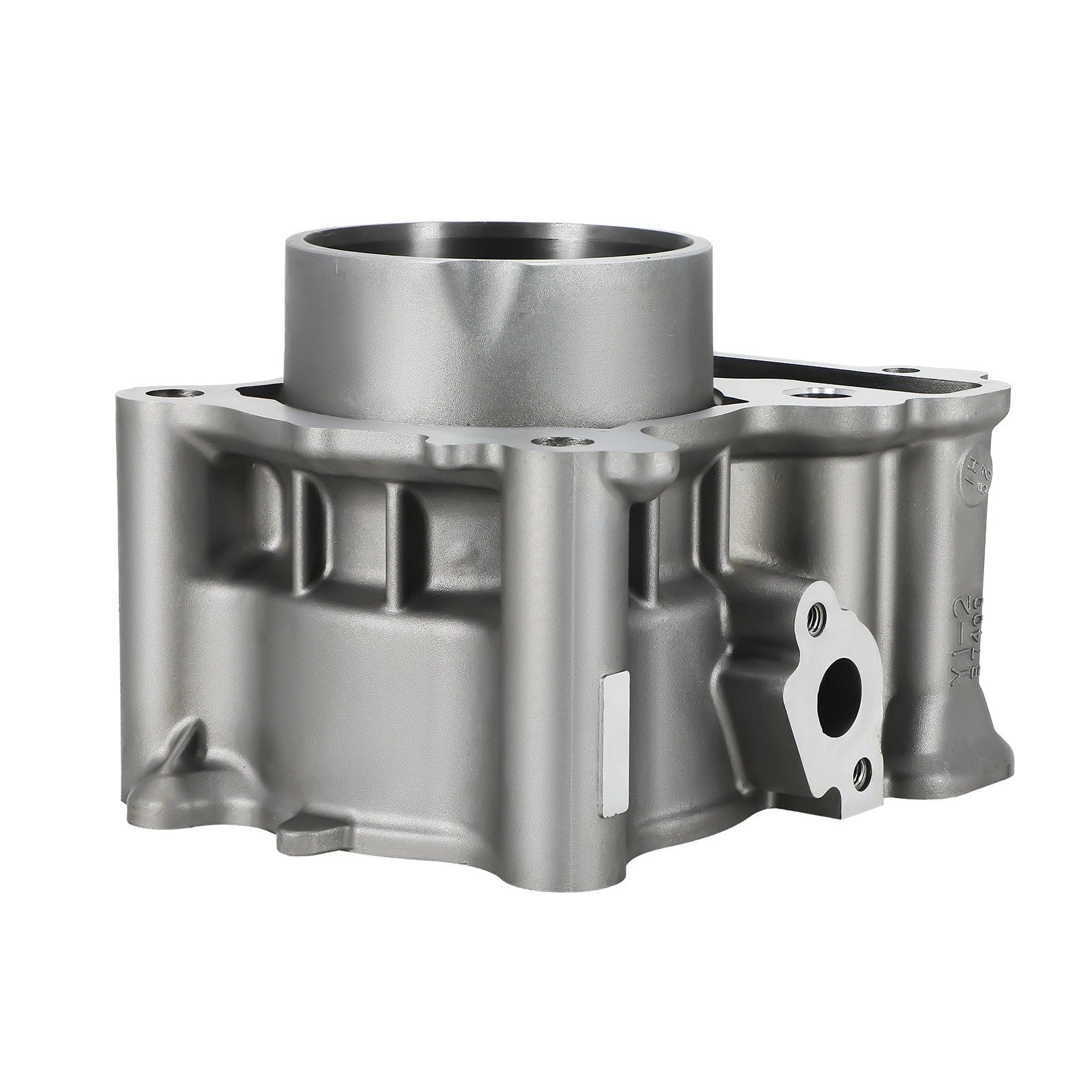 76mm Cylinder Assembly for Yamaha XMAX 300 ABS (2020–2024) B74E131100