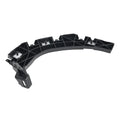 Rear Bumper Fascia Support Bracket for Dodge Challenger (2008-2020)