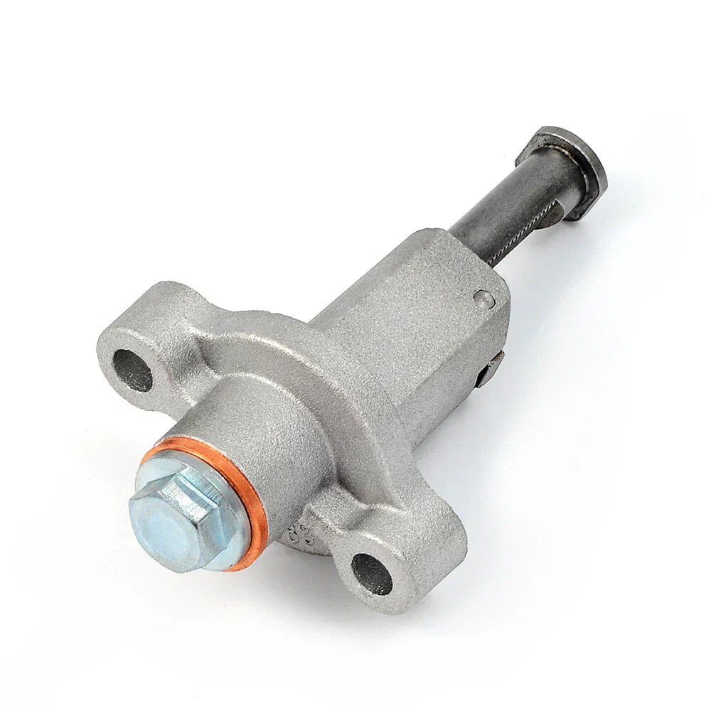 Cam Chain Tensioner for Polaris Sportsman 500/335/400 (1996-2004)