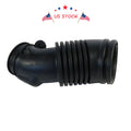 Engine Air Intake Hose for Honda Odyssey (2005–2006)
