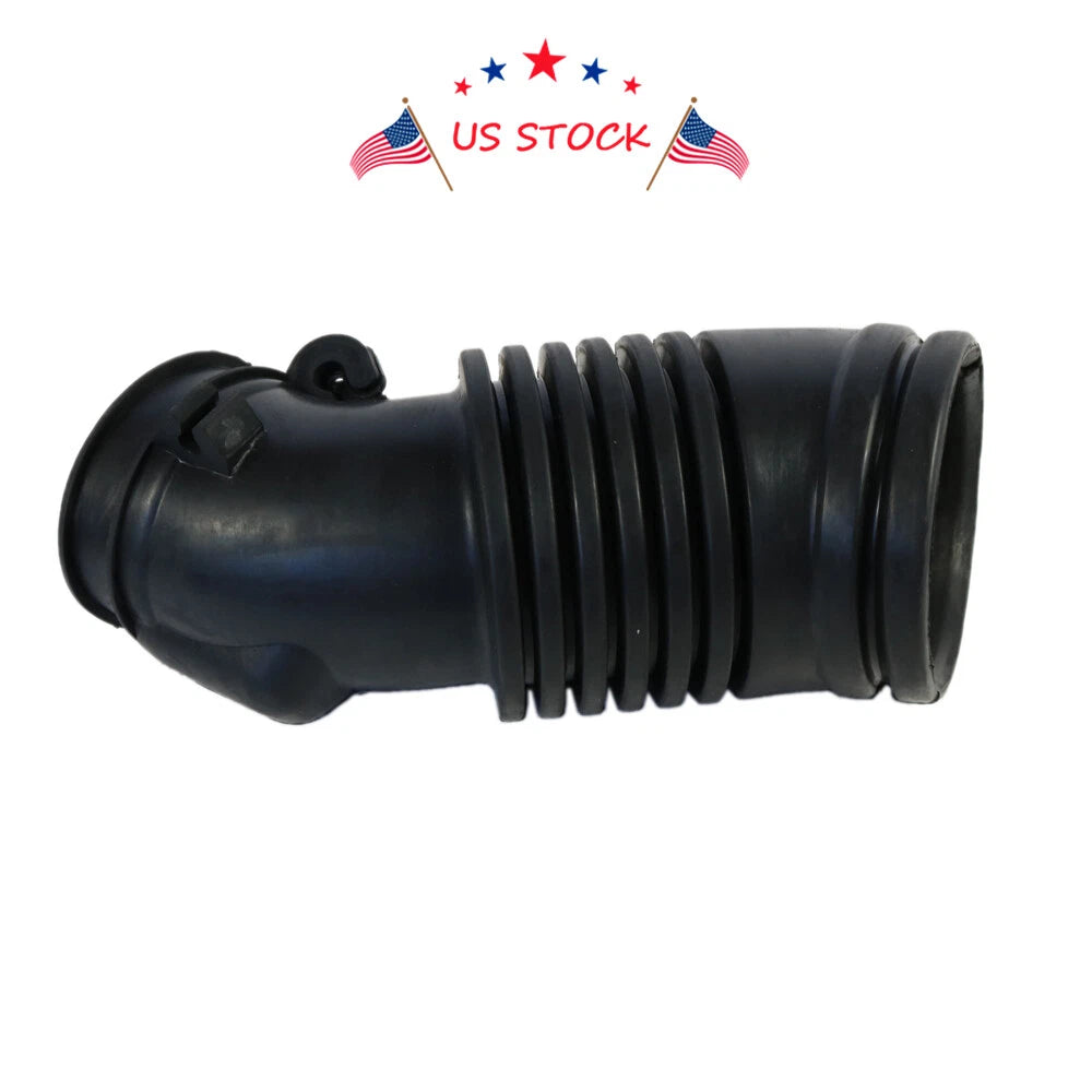 Engine Air Intake Hose for Honda Odyssey (2005–2006)