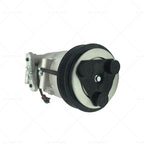 AC Compressor for Ford Transit VM 2.4L DSL (2006–2011) CM1908J