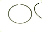 Piston Ring STD for Johnson Evinrude 40HP-70HP (Replaces: 0391170)