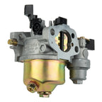 Carburetor Replacement for 168F 170F Lawn Mower (Motor)