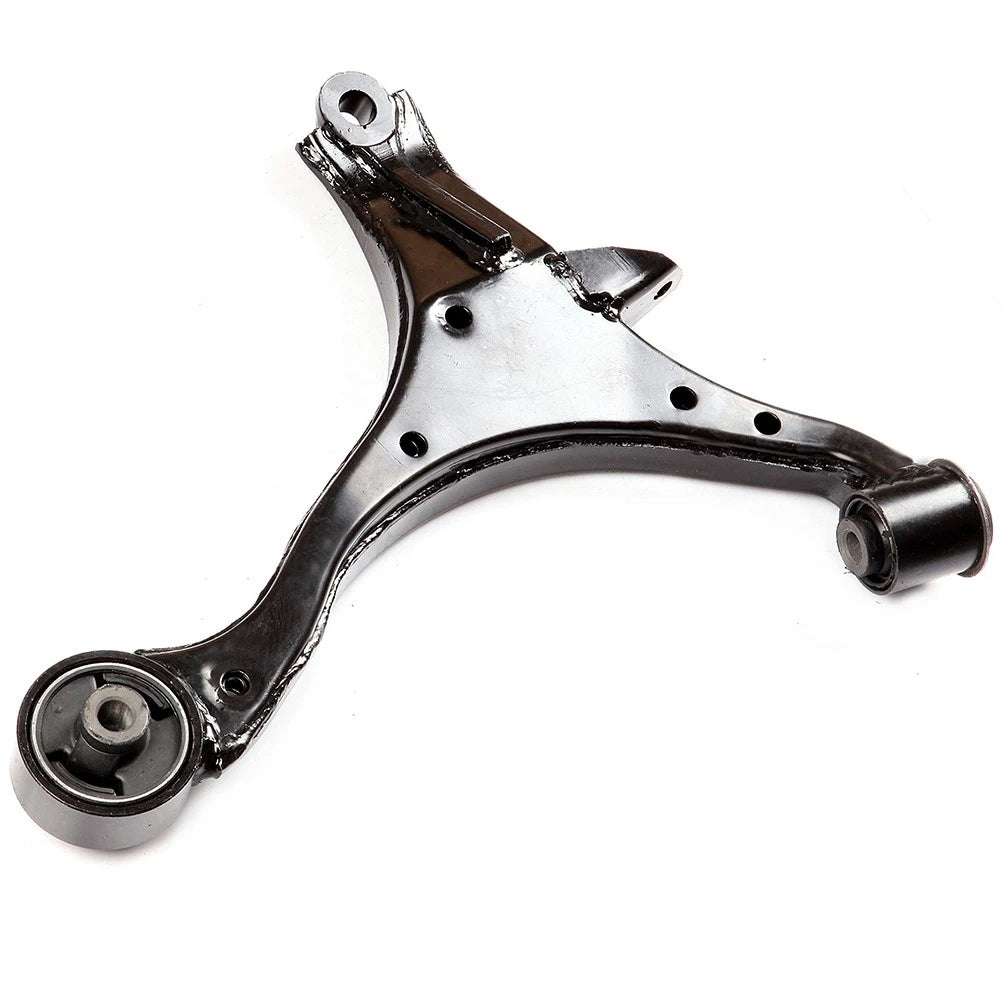 Set of 8 Front Lower Control Arms for Honda Civic Acura RSX