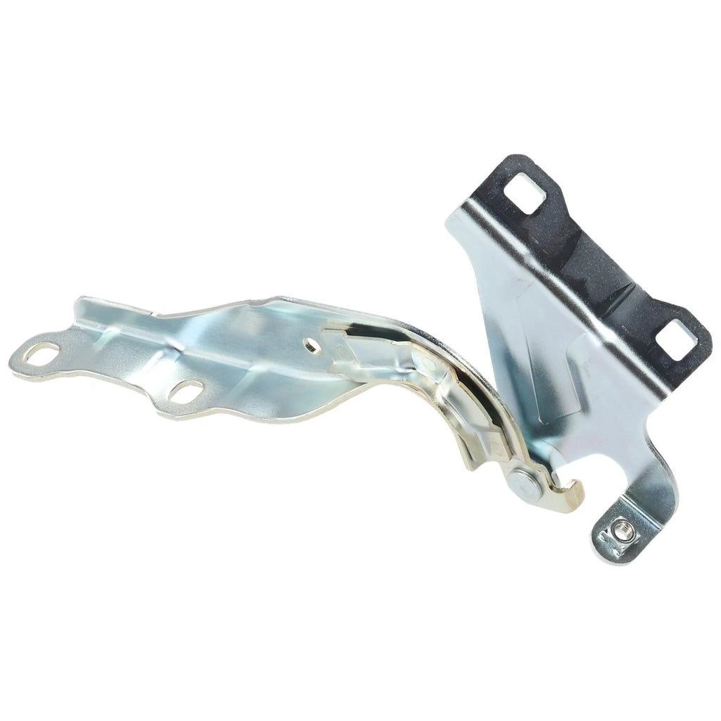 Hood Hinges for Mitsubishi Mirage G4 (2017–2024)