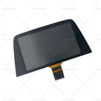 LCD Screen and Touch Screen Digitizer for Opel Astra K (2015–2019)