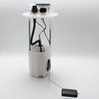 Fuel Pump Module Assembly for Hyundai Tucson / Sportage (2017–2020)