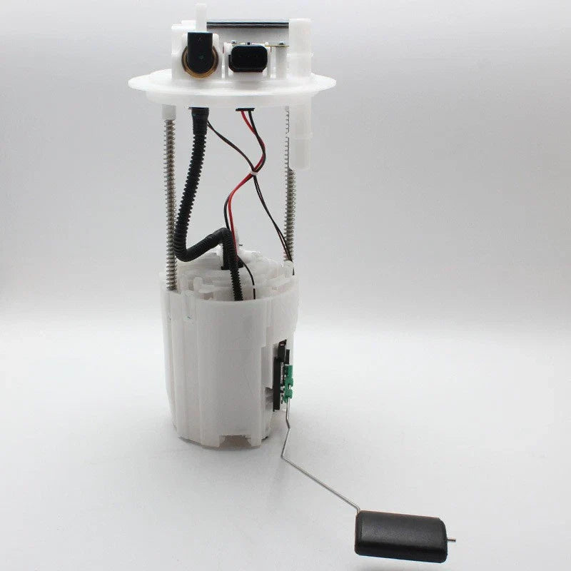 Fuel Pump Module Assembly for Hyundai Tucson / Sportage (2017–2020)