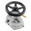 Vacuum Pump for Chevrolet Silverado GMC Sierra 1500 Tahoe Yukon (2014–2020)