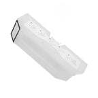 Replacement Dust Box for Roborock Qrevo Edge (2020–2023)