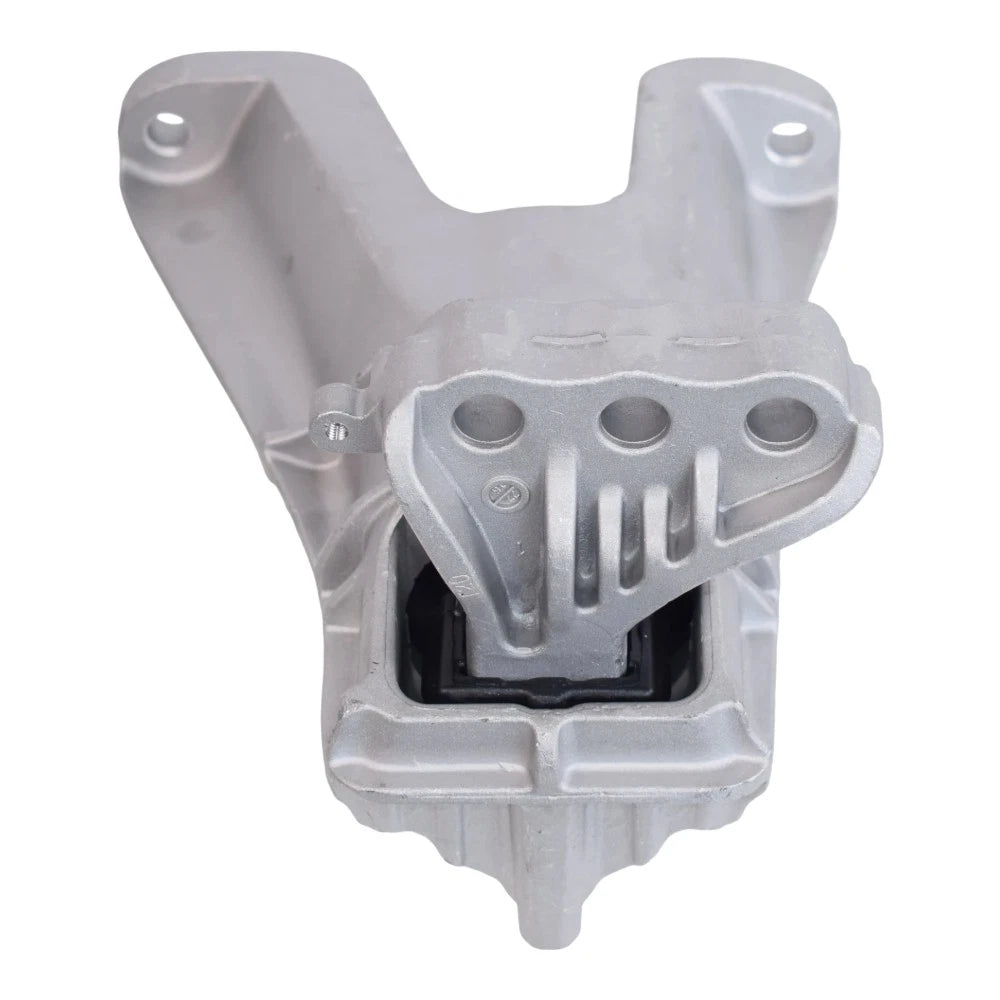 Right Engine Mount for Honda Civic 1.5L (2022–2024)