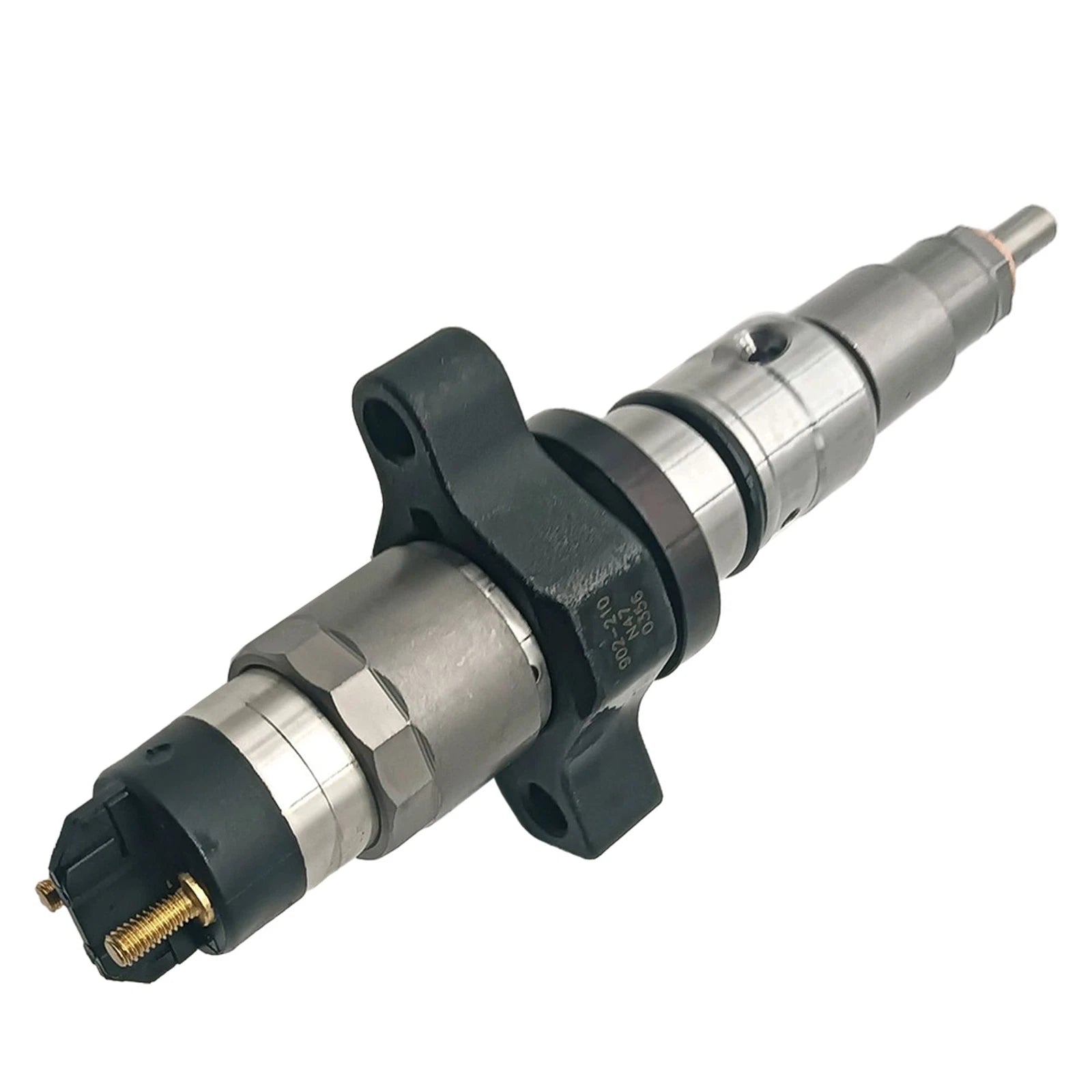 Diesel Fuel Injector for Dodge Ram 2500 3500 (2004-2009)
