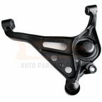 2X Front Lower Control Arms with Ball Joints for Chevy & Suzuki (1999–2006)