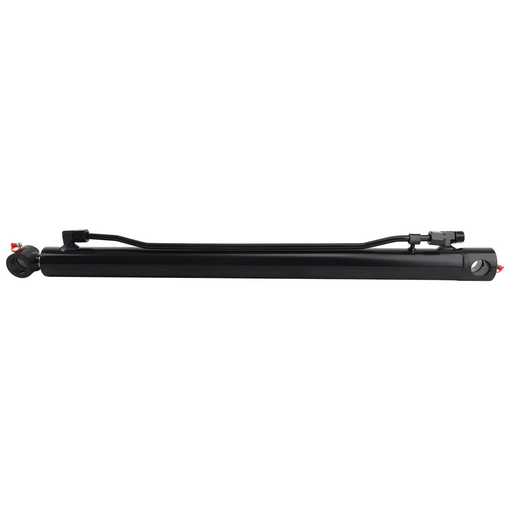 Hydraulic Lift Cylinder for Bobcat 653 751 753 7753