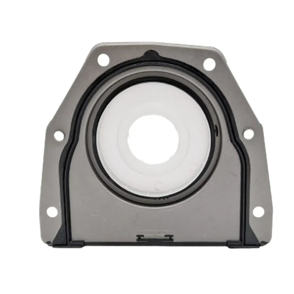 Crankshaft Oil Seal for Ford Transit Connect, Mondeo, Fiesta, Fusion, Mazda (2002-2023)