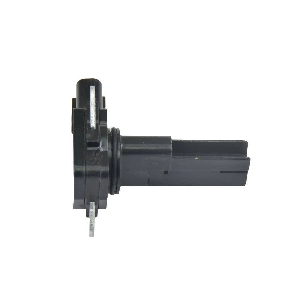 Mass Air Flow Meter Sensor 22680-AA380 for Subaru Forester Impreza Legacy (2000–2009)