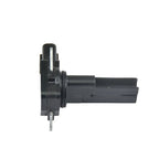Mass Air Flow Meter Sensor 22680-AA380 for Subaru Forester Impreza Legacy (2000–2009)