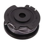 Line Spool Elements for Grizzly ART 2420 Cordless Grass Trimmer