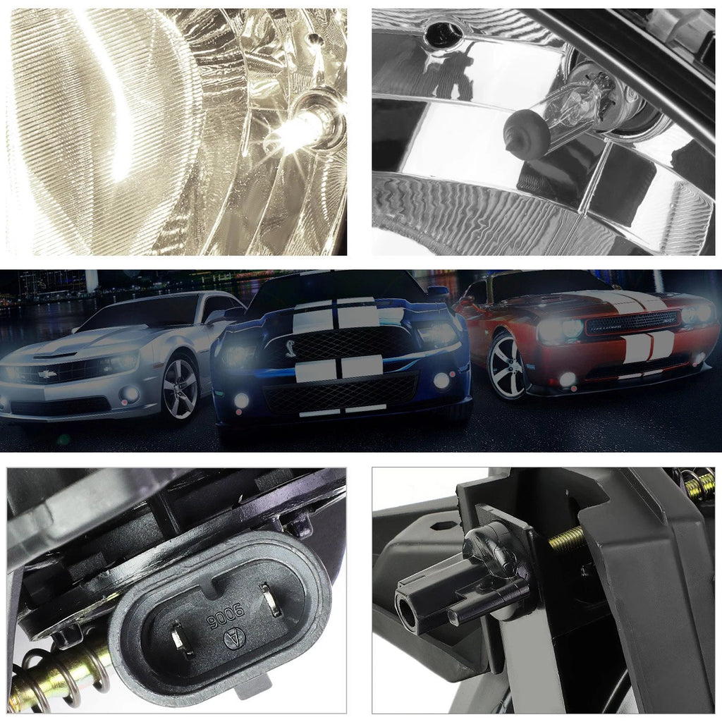 Roof Rack Mount Storage Box for Make Model