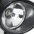 Right Side Fog Light for Nissan Sentra (2004–2006) OE Style