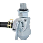 Fuel Tank Shut Off Valve Kit 310574GS for Generators (2010–2023)