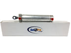 Convertible Top Hydraulic Cylinders Replacement for Ford Mustang (1983–1993)