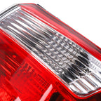Tail Light for Kia Rio (2012–2017) Halogen Passenger Side