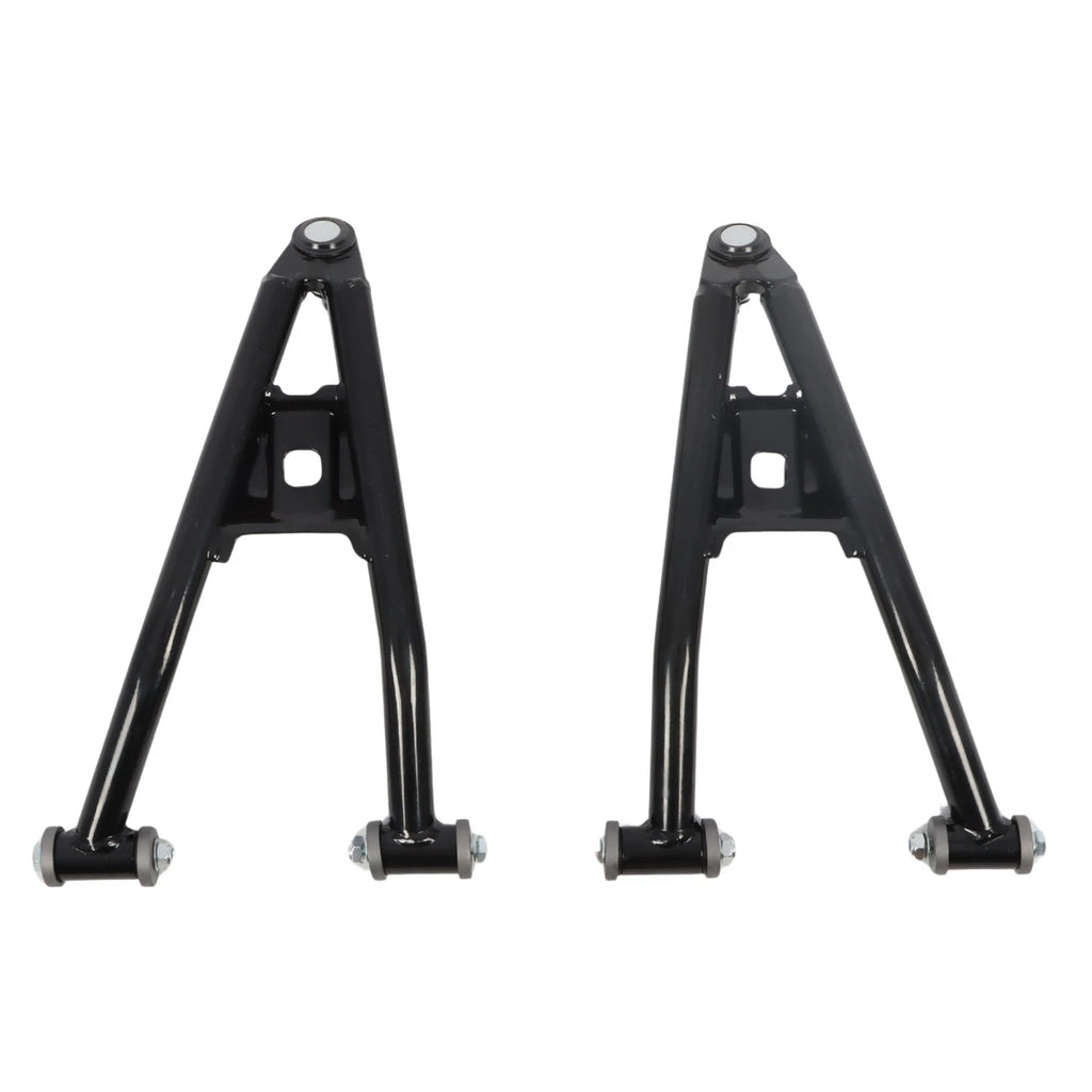 Front Upper Lower A-Arms for Yamaha Raptor 700 YFM700R (2013–2023)