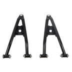 Front Upper Lower A-Arms for Yamaha Raptor 700 YFM700R (2013–2023)