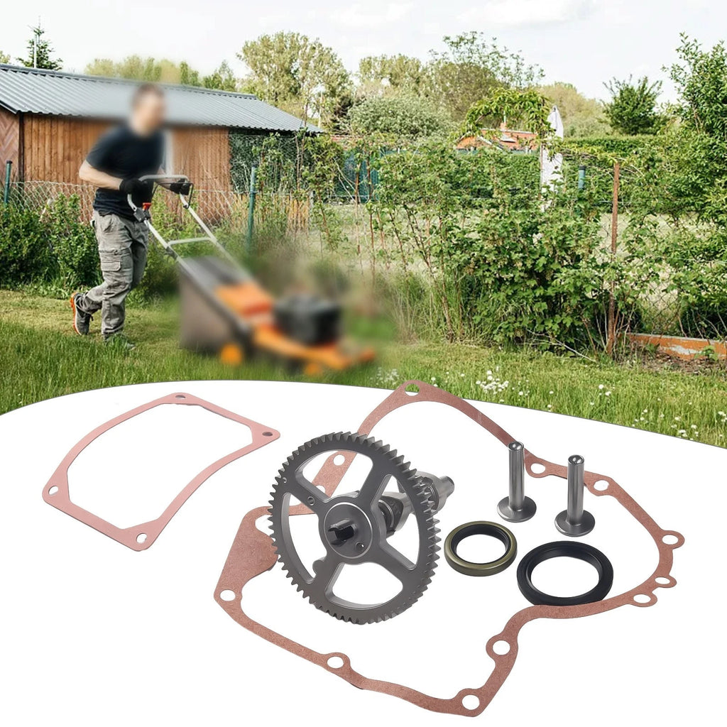 Cam Shaft Sealing Set for Lawn Mower (Garden Tools)