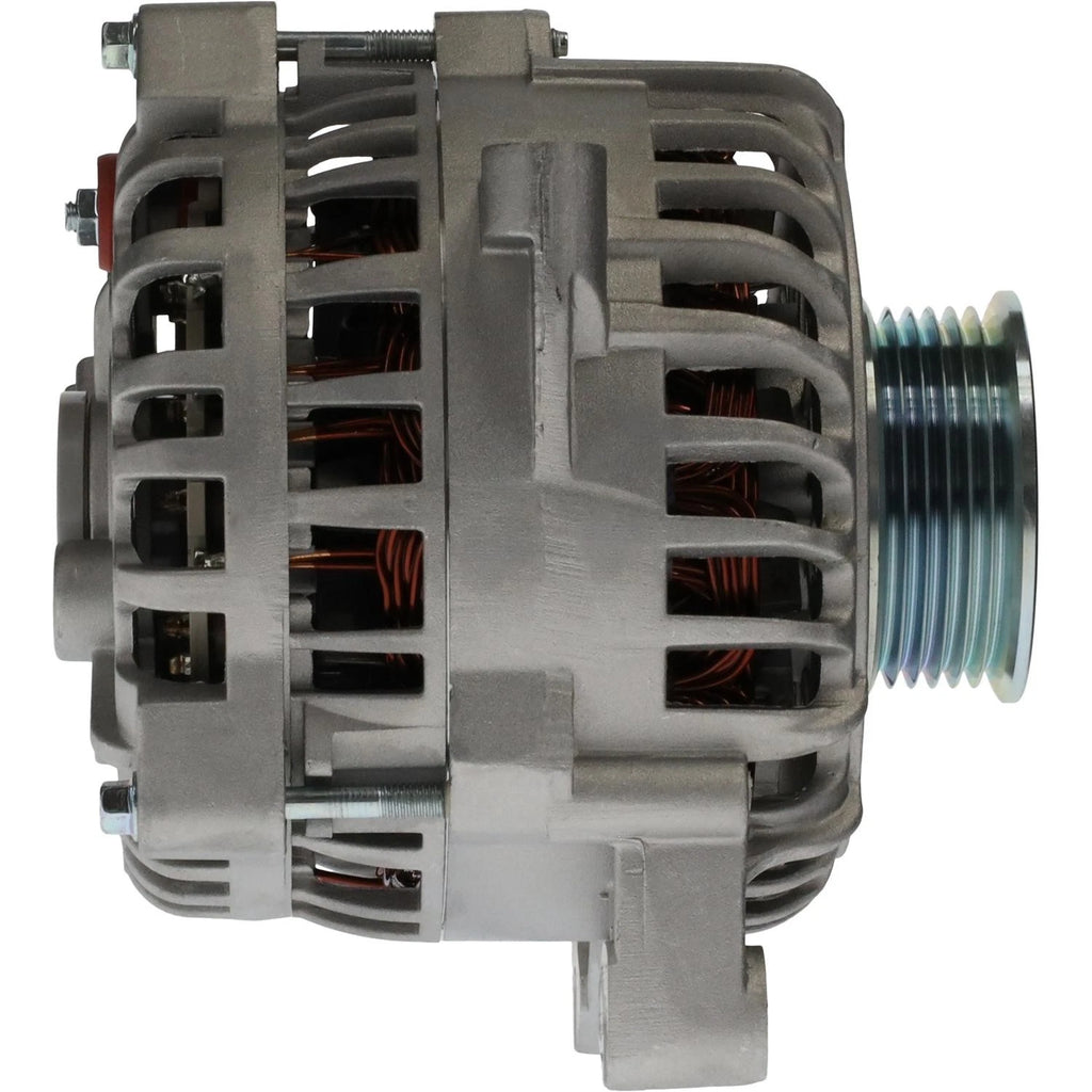 Alternator for Ford E-150 Club Wagon V8 4.6L (2004–2005)