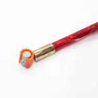 Clutch Cable Cord for PIT PRO 110cc 125cc 140cc Dirt Bike (RED 950mm 75mm)