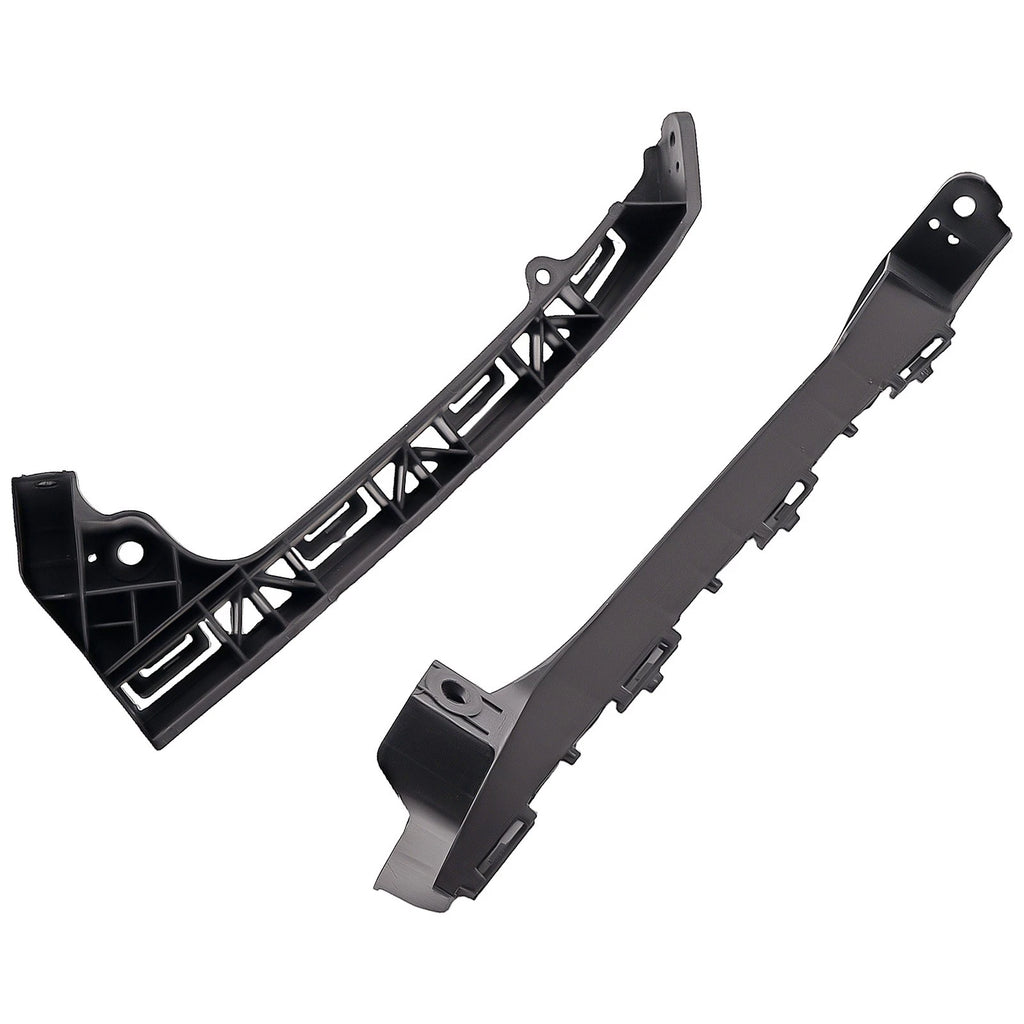 Headlight Mounting Bracket for Honda Fit EV (2013-2014)