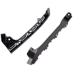 Headlight Mounting Bracket for Honda Fit EV (2013-2014)