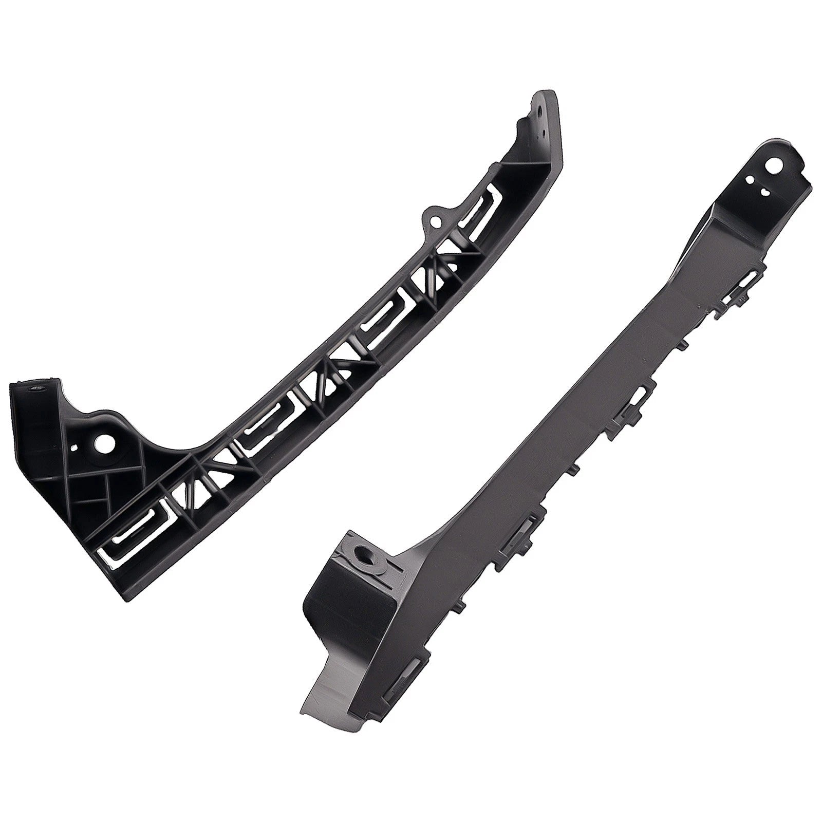 Headlight Mounting Bracket for Honda Fit EV (2013-2014)