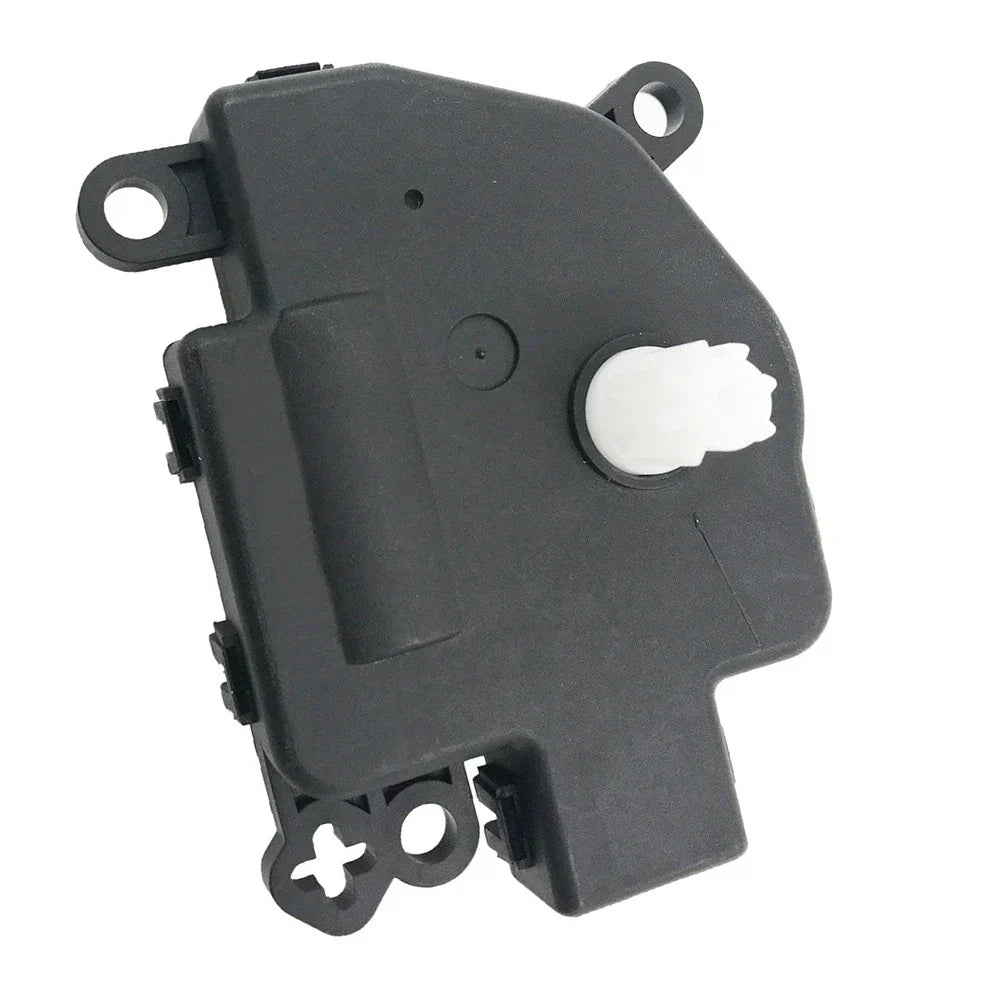 HVAC Heater Blend Door Actuator for Jeep Grand Cherokee (2011-2021)