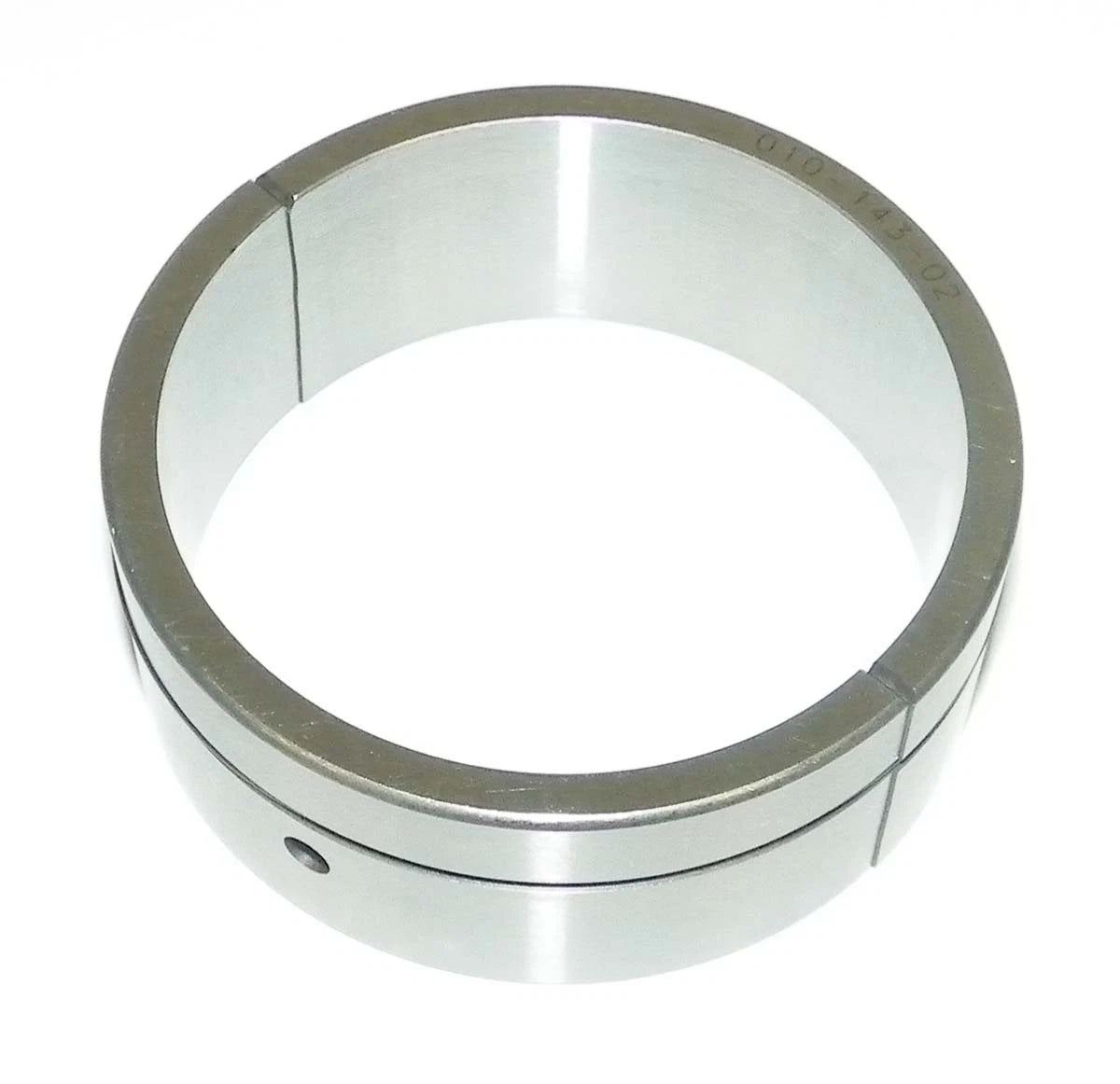 Outer Race Center Main Bearing for Mercury 225/250 Hp 3.0L (2000–2005) 010-144-02