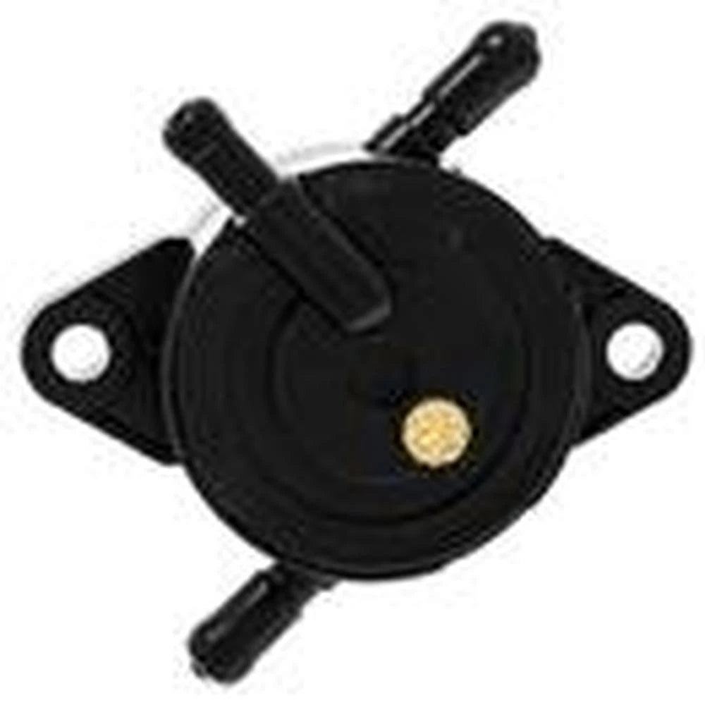 Fuel Pump Kit for Weed Eater (Replaces 49040-7008)