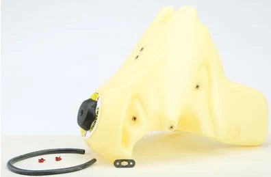 IMS 3.1 Gallon Fuel Gas Tank for Yamaha WR250F (2003–2006)