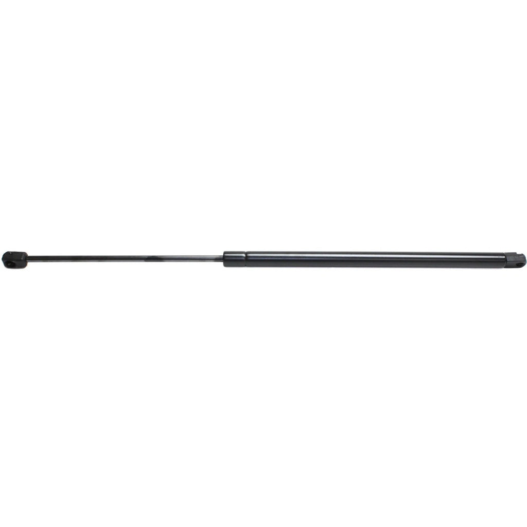 Set of 2 Trunk Lid Lift Supports for Chevy HHR (2006–2009)