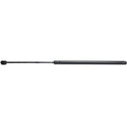 Set of 2 Trunk Lid Lift Supports for Chevy HHR (2006–2009)